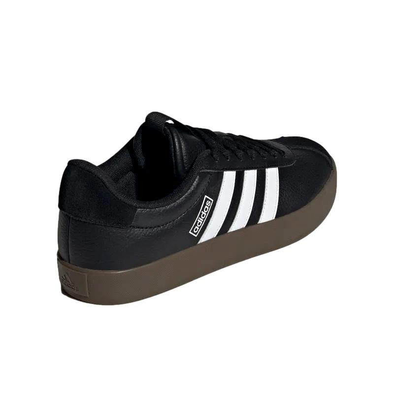 ZAPATILLAS HOMBRE ADIDAS VL COURT 3.0 ID8796