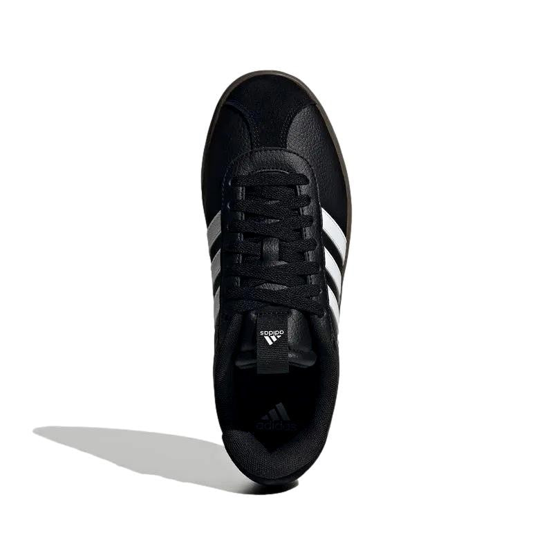 ZAPATILLAS HOMBRE ADIDAS VL COURT 3.0 ID8796