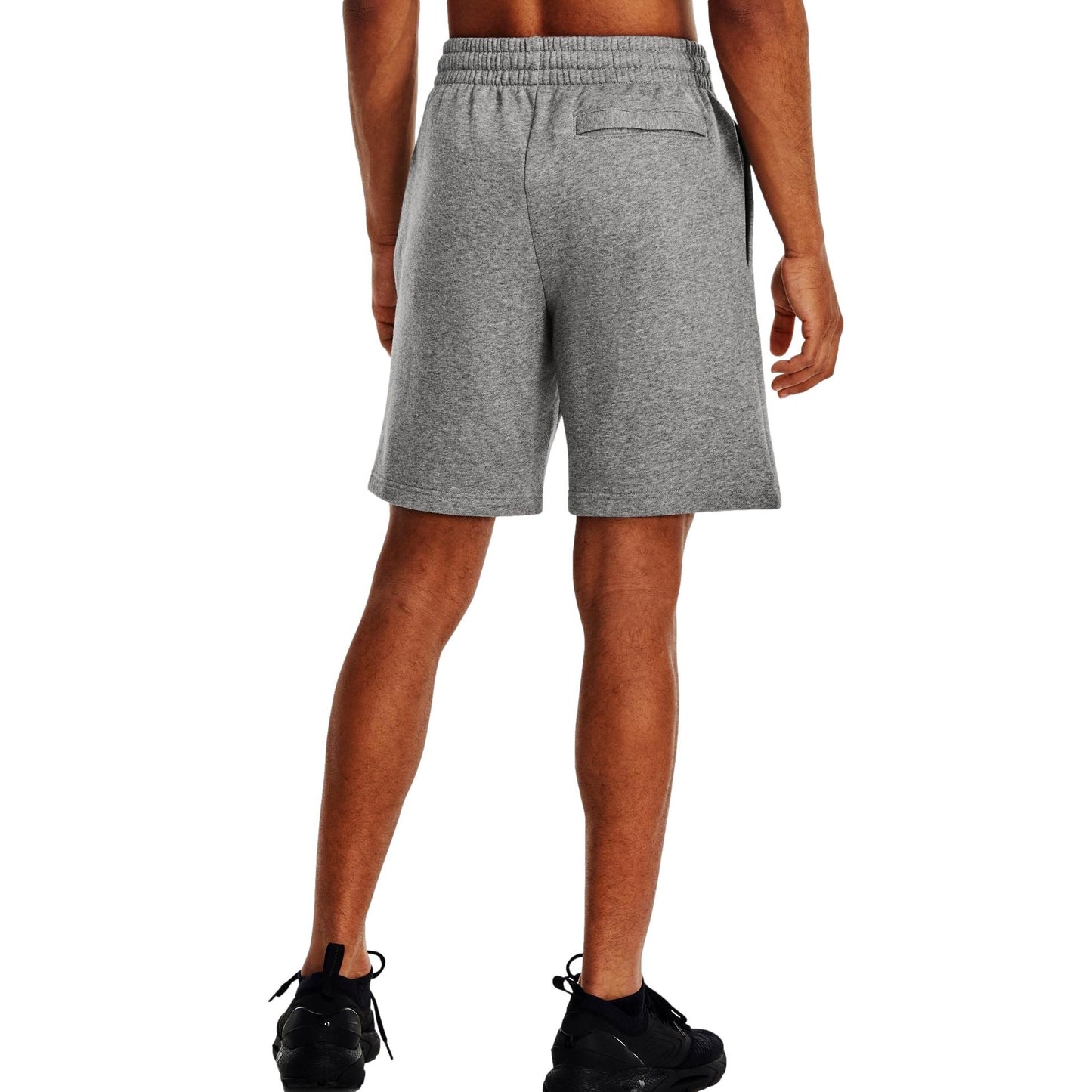 PANTALON HOMBRE UNDER ARMOUR 1379779