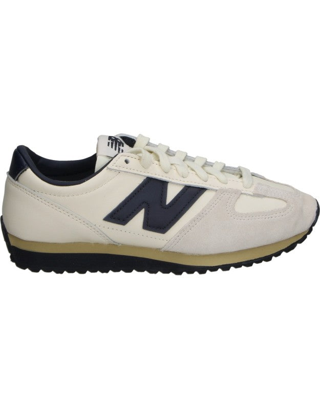 ZAPATILLAS NEW BALANCE U4713EX