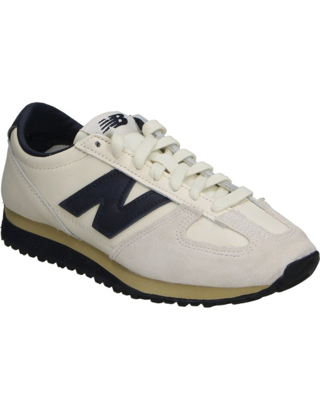 ZAPATILLAS NEW BALANCE U4713EX