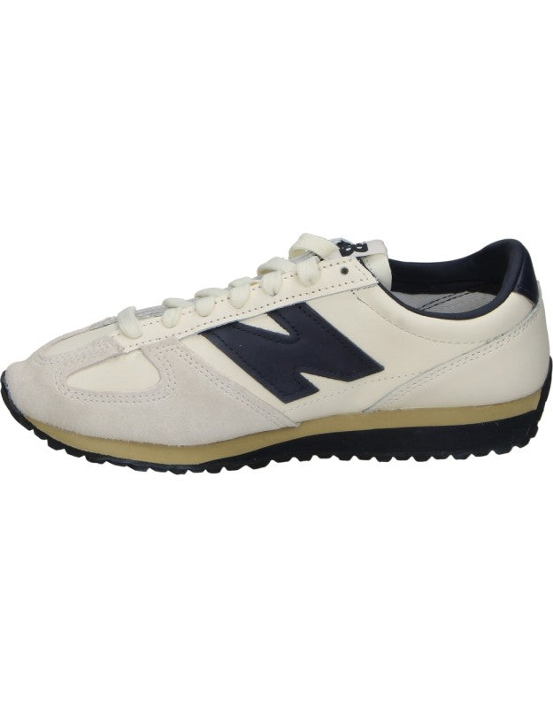 ZAPATILLAS NEW BALANCE U4713EX