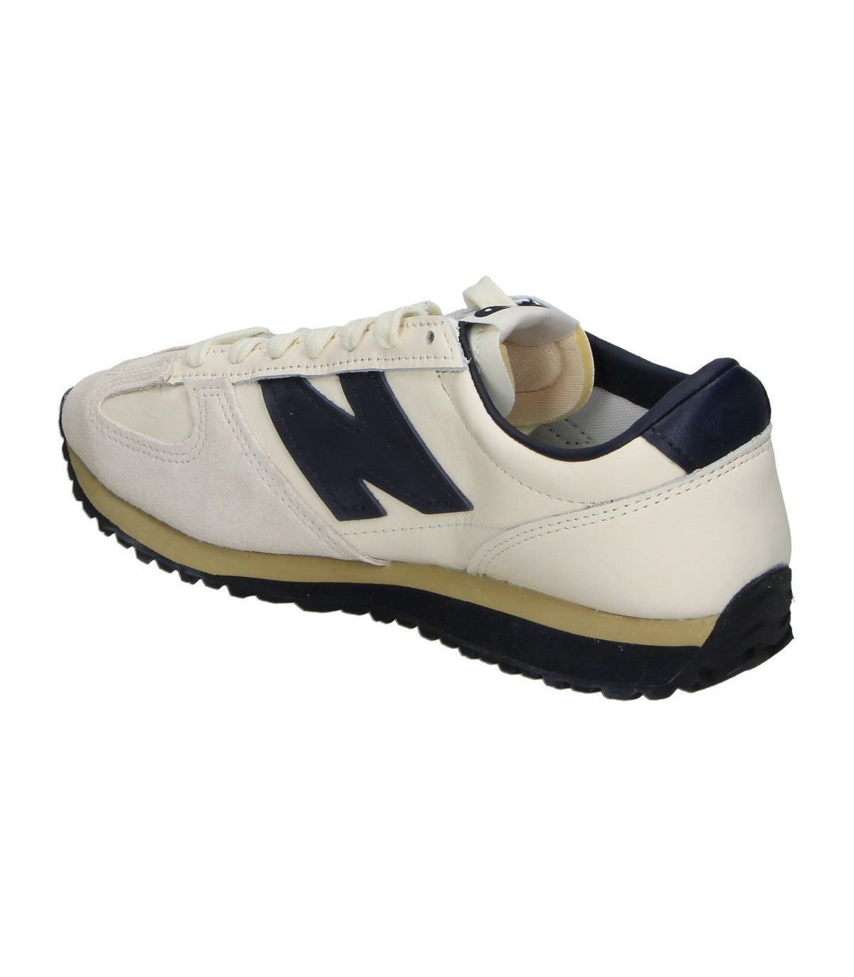 ZAPATILLAS NEW BALANCE U4713EX
