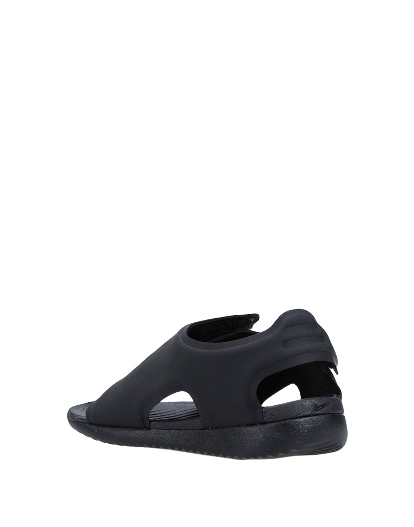SANDALIAS BEBE NIKE SUNRAY ADJUST 5 DB9566