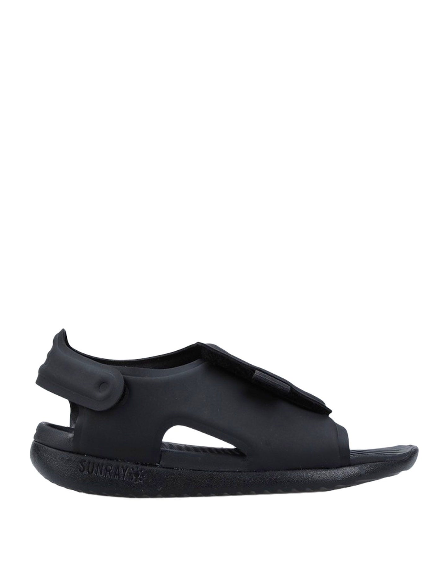 SANDALIAS BEBE NIKE SUNRAY ADJUST 5 DB9566