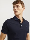 POLO HOMBRE JACK & JONES 12136668