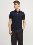 POLO HOMBRE JACK & JONES 12136668