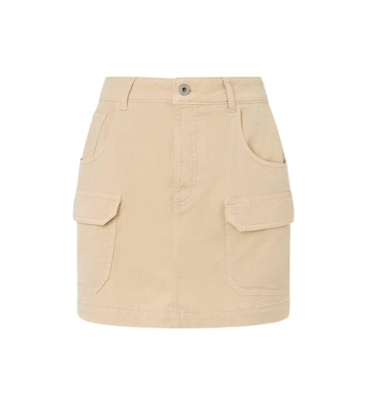 Beige,Beige / S,Beige / M,Beige / L