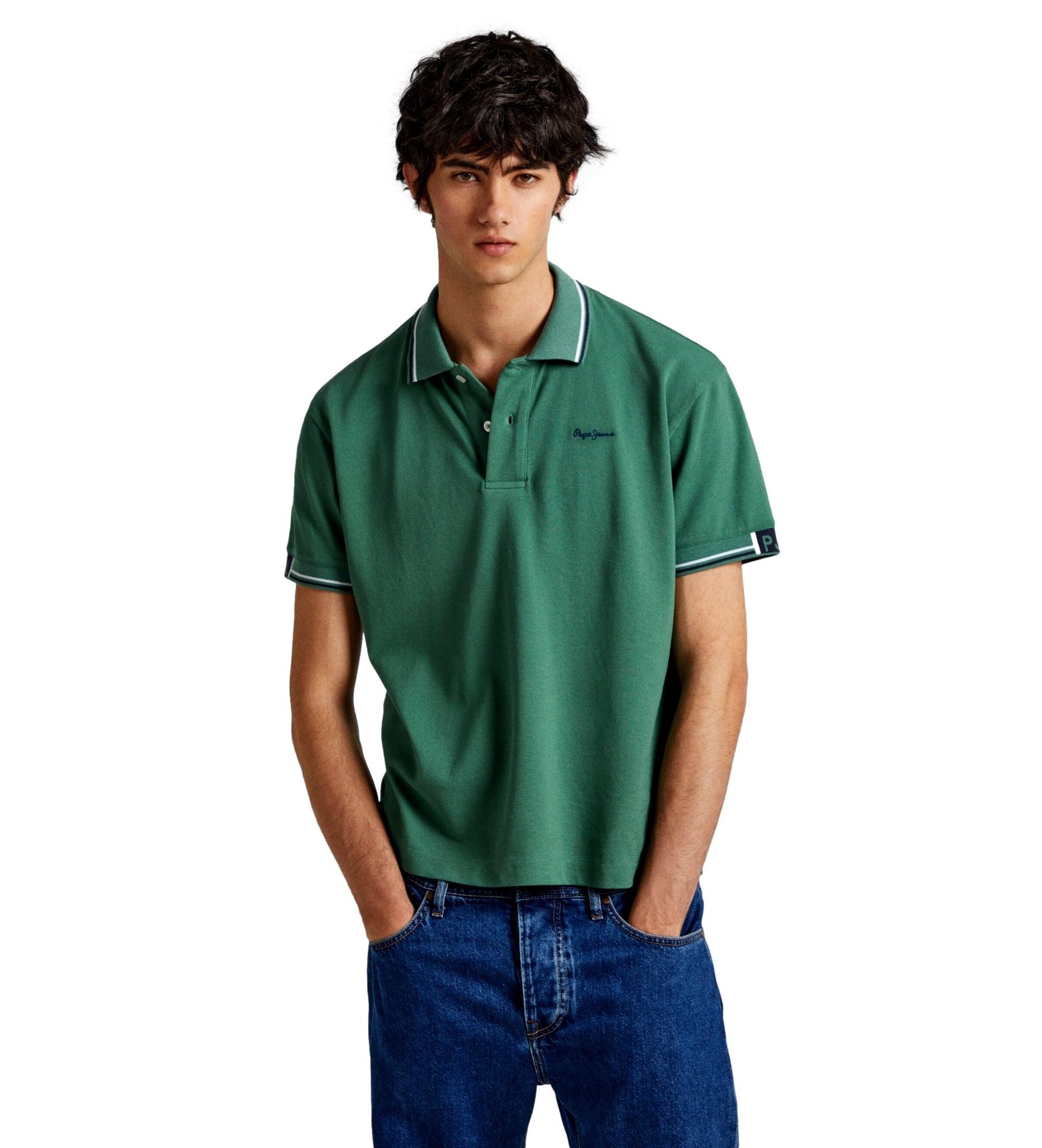 Verde,Verde / M,Verde / L,Verde / XL,Verde / XXL