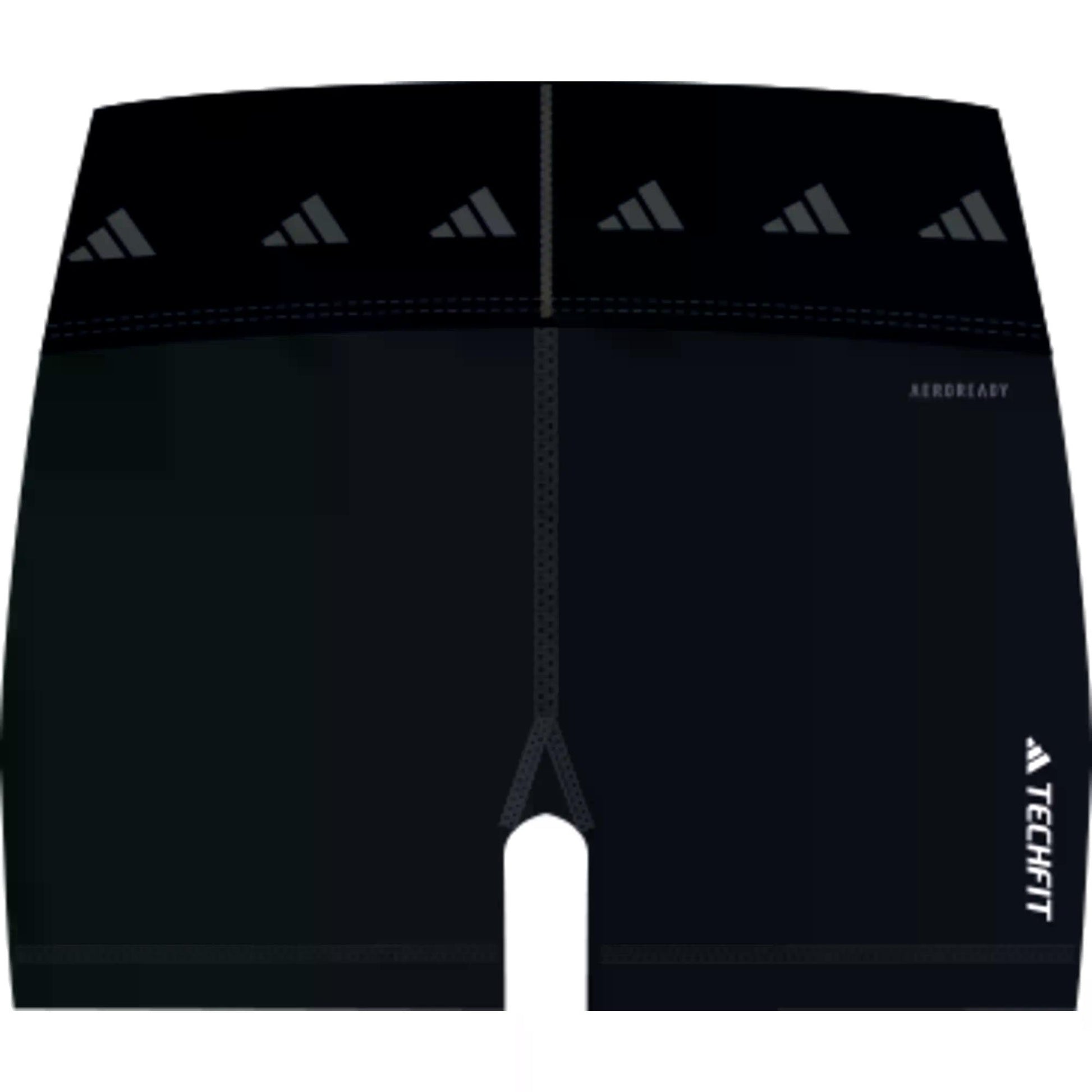 Negro,Negro / S,Negro / M,Negro / L,Negro / XL