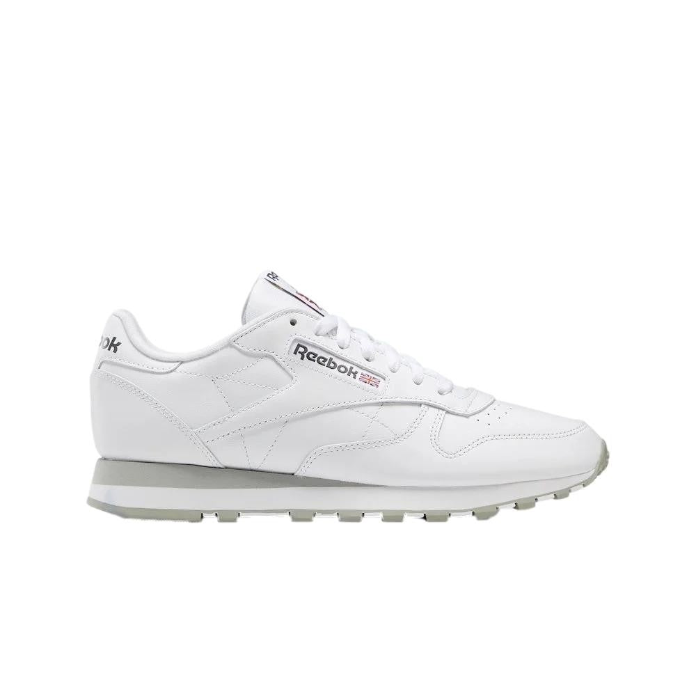 ZAPATILLAS HOMBRE REEBOK CLASSIC LEATHER 100008789