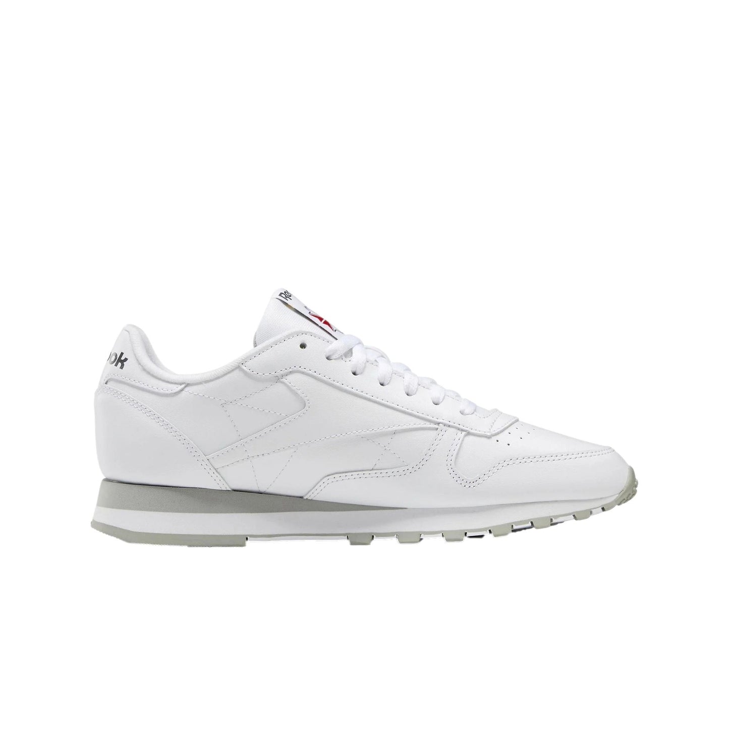 ZAPATILLAS HOMBRE REEBOK CLASSIC LEATHER 100008789