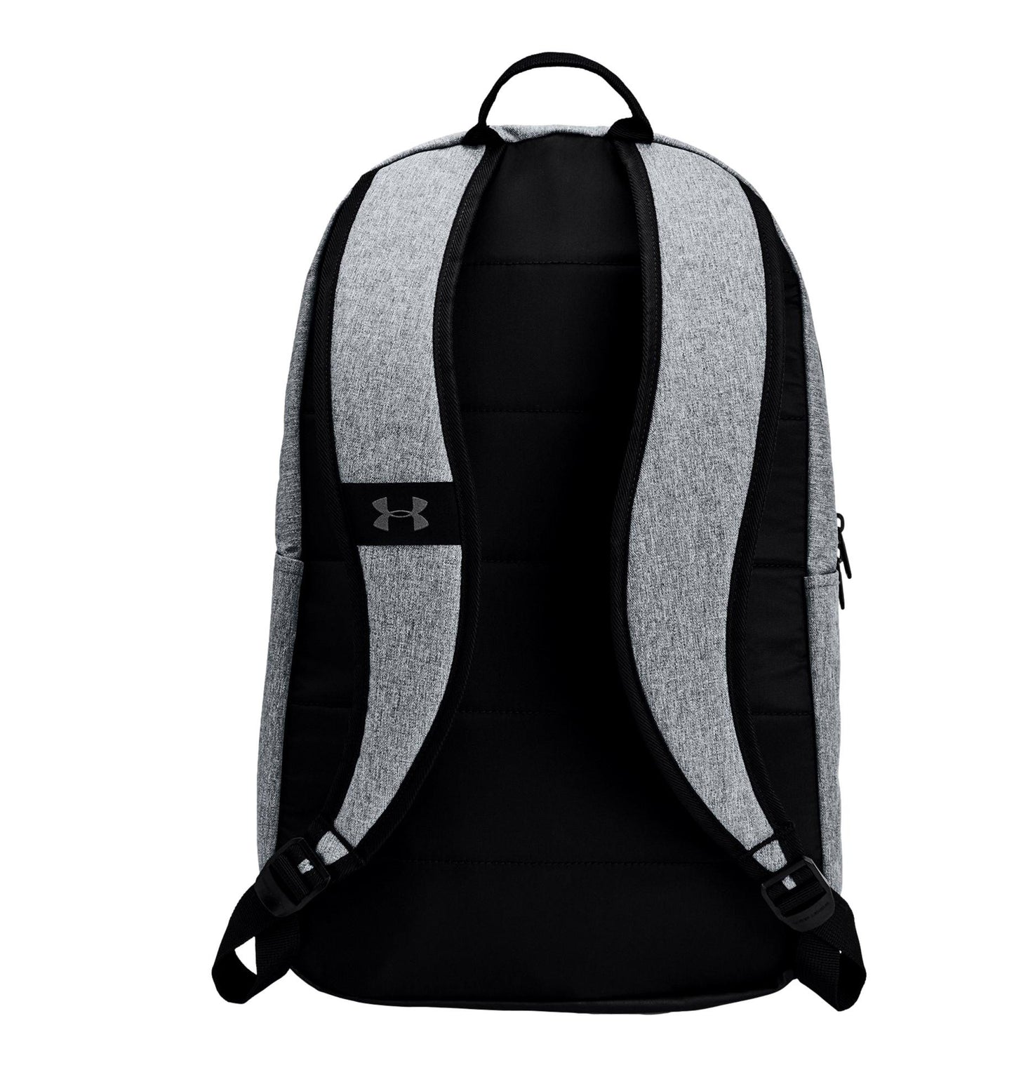 MOCHILA UNISEX UNDER ARMOUR HALFTIME 1362365