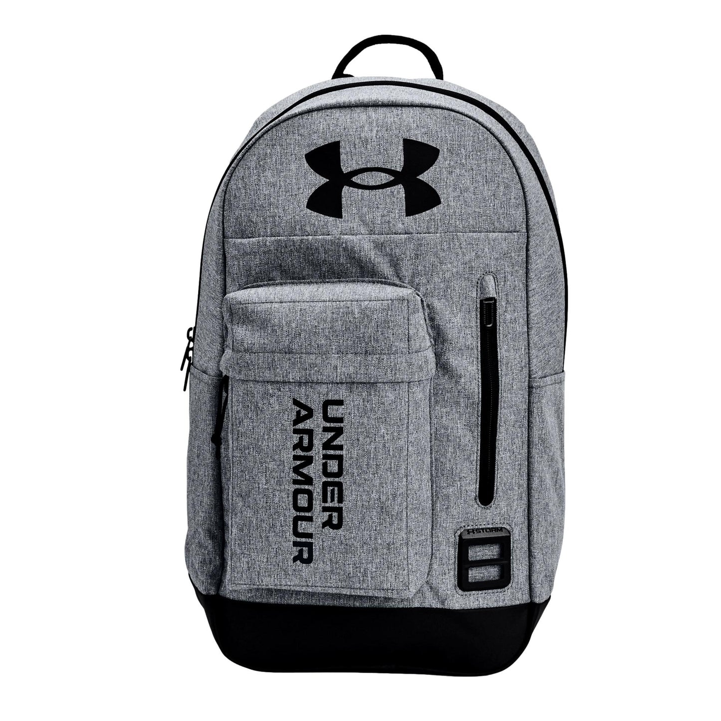 MOCHILA UNISEX UNDER ARMOUR HALFTIME 1362365