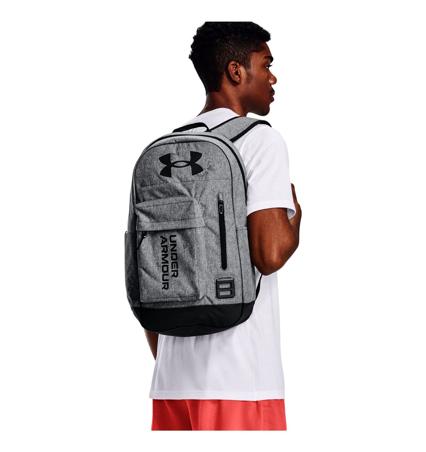 MOCHILA UNISEX UNDER ARMOUR HALFTIME 1362365