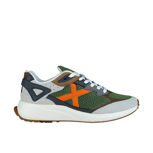 MULTICOLOR,MULTICOLOR / 40 EU,MULTICOLOR / 41 EU,MULTICOLOR / 42 EU,MULTICOLOR / 43 EU,MULTICOLOR / 44 EU,MULTICOLOR / 45 EU,MULTICOLOR / 46 EU,MULTICOLOR / 39 EU