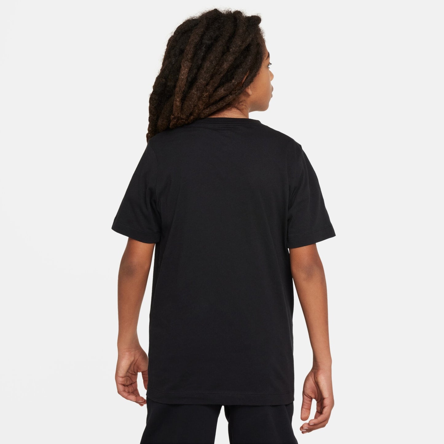 CAMISETA NIKE SPORTSWEAR AMPLIFY