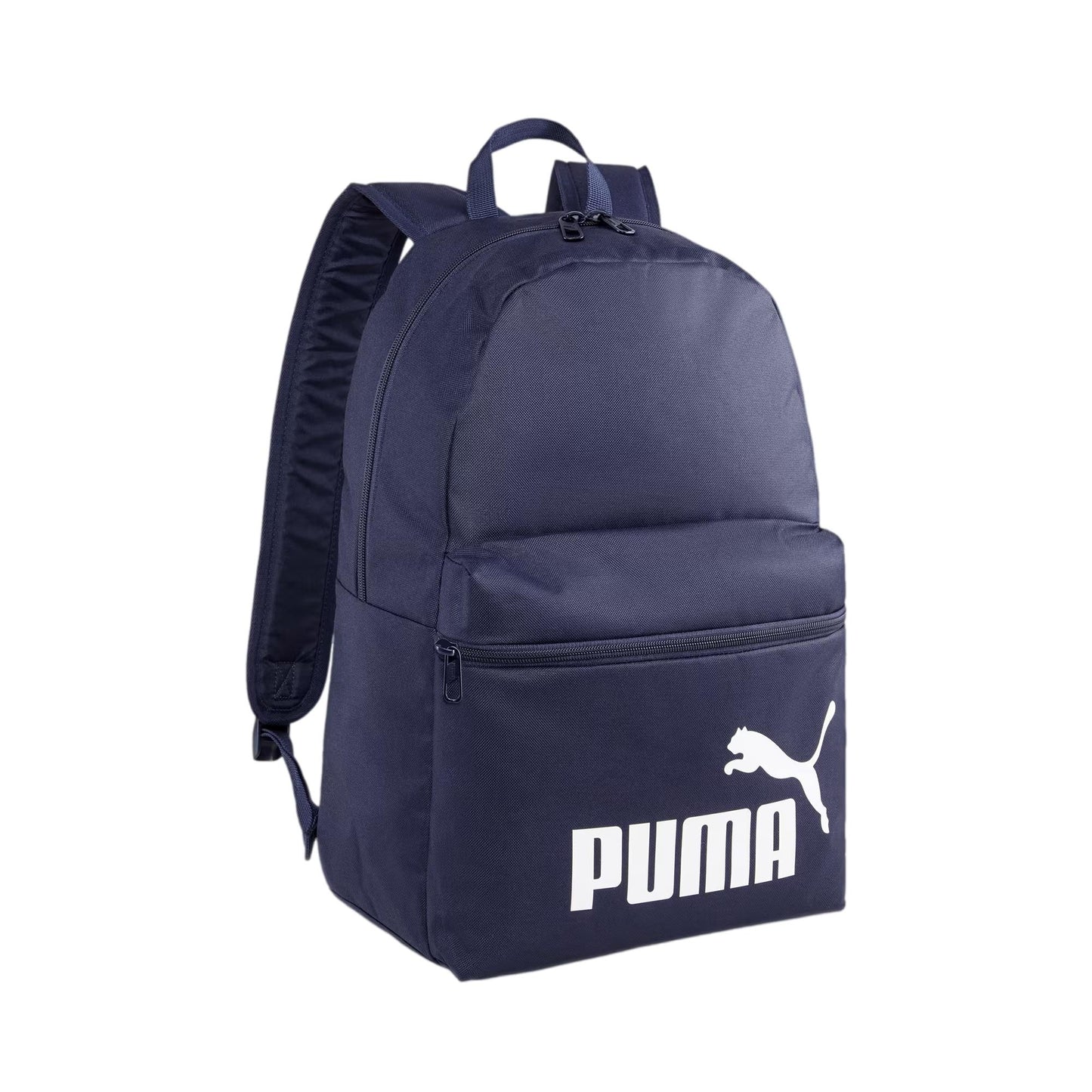 MOCHILA UNISEX PUMA PHASE 090118