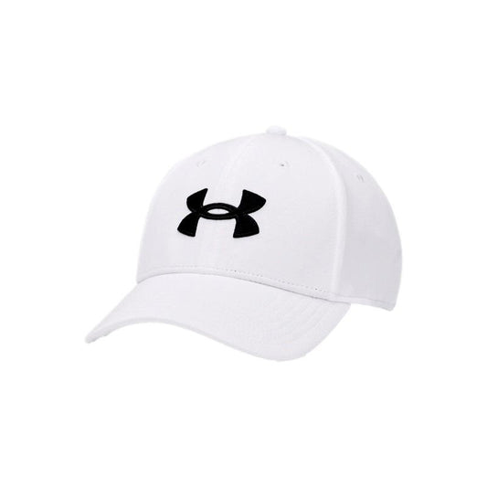 GORRA UNDER ARMOUR HOMBRE 1376701