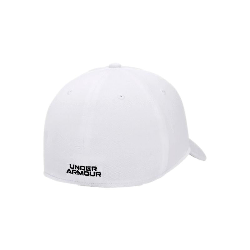 GORRA UNDER ARMOUR HOMBRE 1376701