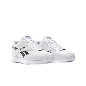 ZAPATILLAS REEBOK JOGGER LITE 100075137