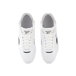 ZAPATILLAS REEBOK JOGGER LITE 100075137