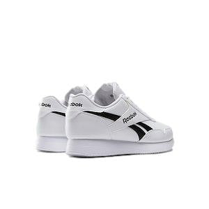 ZAPATILLAS REEBOK JOGGER LITE 100075137