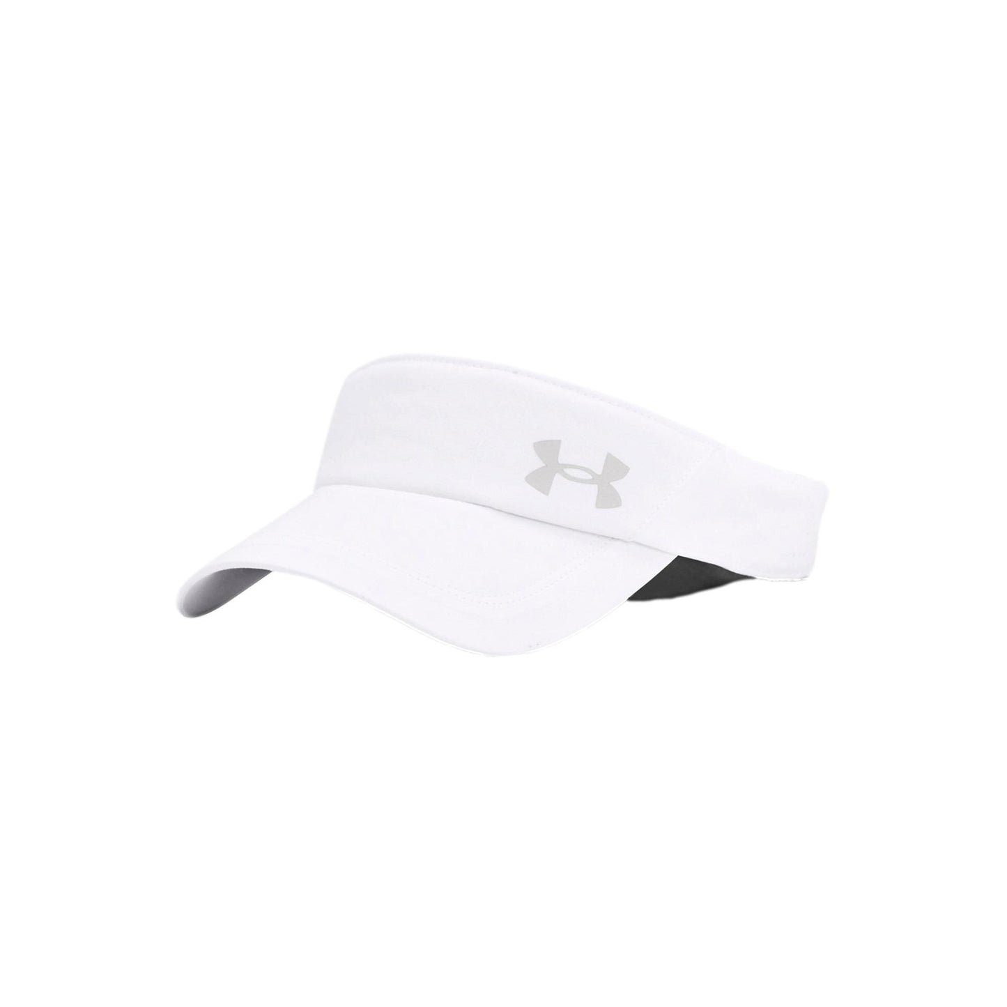 VISERA UNISEX UNDER ARMOUR LAUNCH 1383479