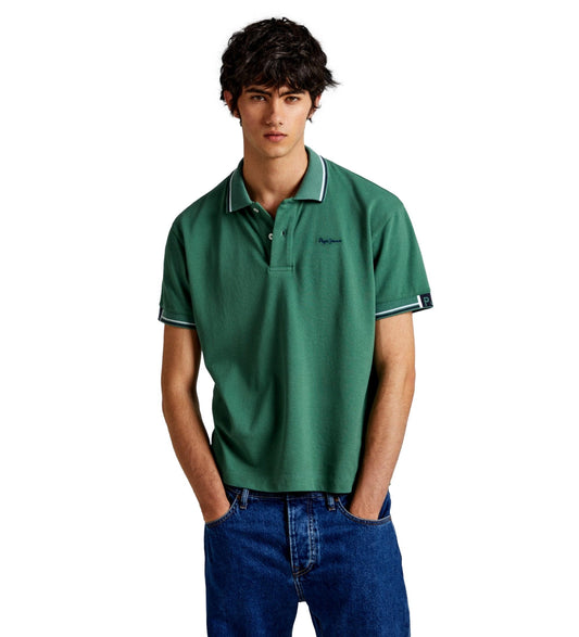 Verde,Verde / M,Verde / L,Verde / XL,Verde / XXL,Verde / S