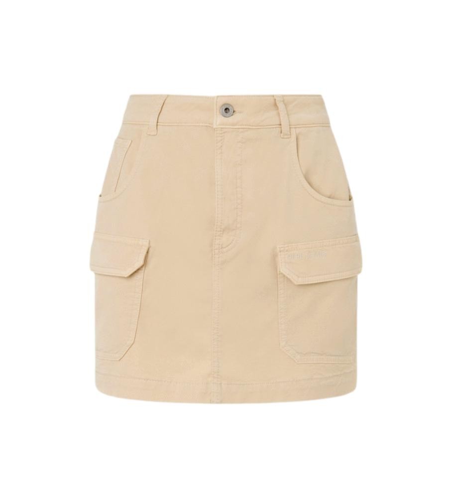 Beige,Beige / M,Beige / L,Beige / S