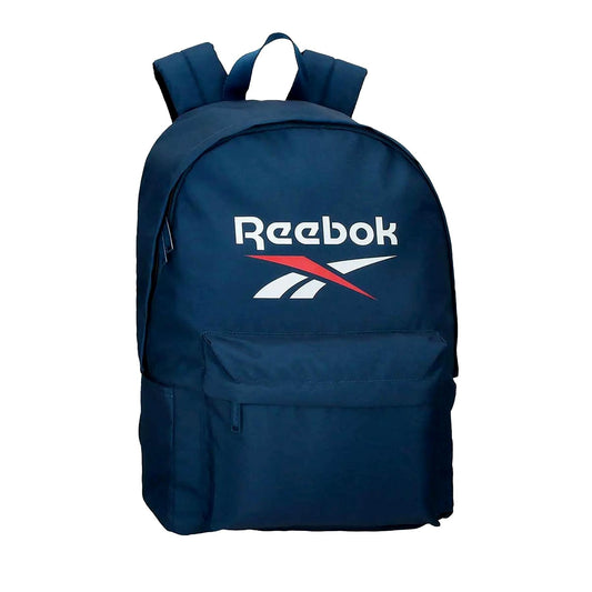 MOCHILA REEBOK UNISEX  8022332