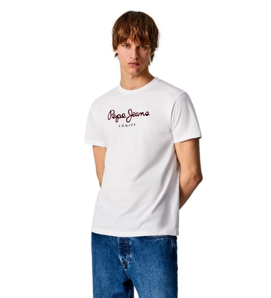 Blanco,Blanco / M,Blanco / L,Blanco / XL,Blanco / XXL