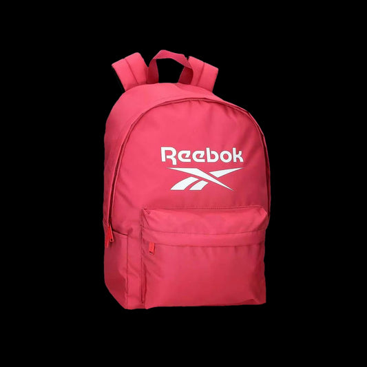 MOCHILA REEBOK UNISEX 8022334