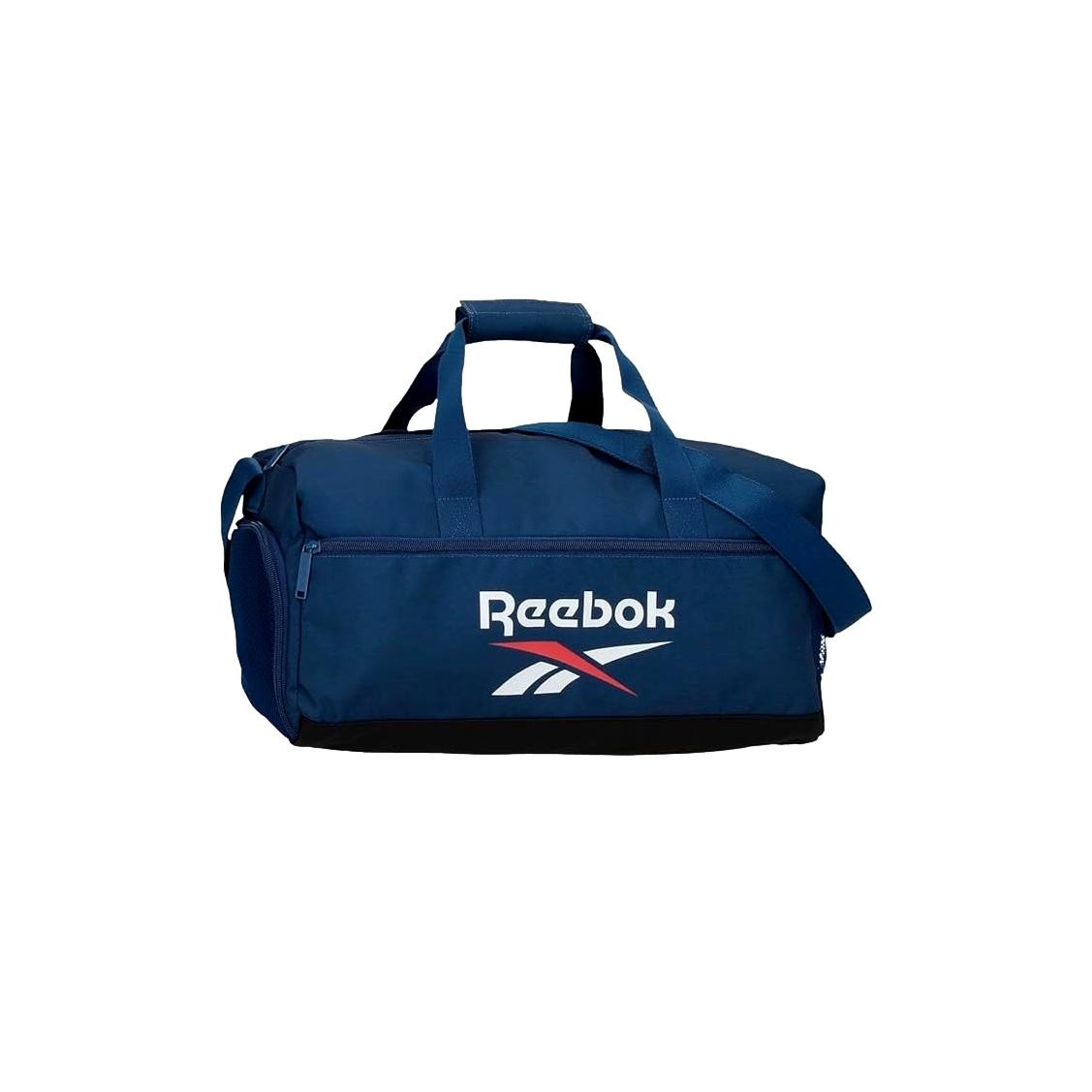 MACUTO UNISEX REEBOK ASHLAND 55CM