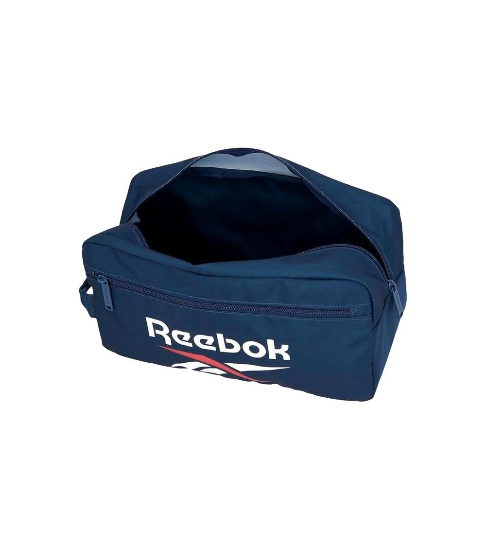 MACUTO UNISEX REEBOK ASHLAND 55CM