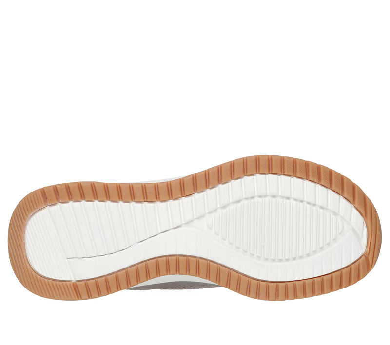 ZAPATILLAS SKECHERS MUJER SLIP-INS 117624-TPE
