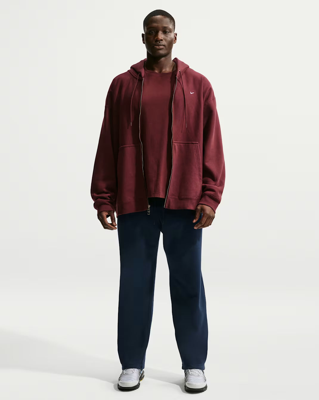 PANTALÓN  HOMBRE NIKE BV2707
