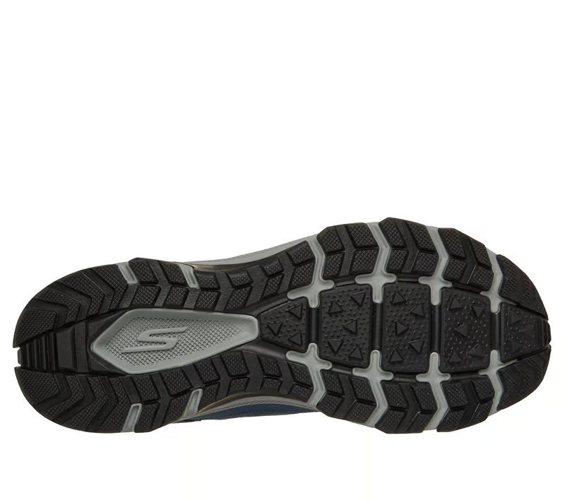 ZAPATILLA HOMBRE SKECHERS WATER REPELLENT 237920
