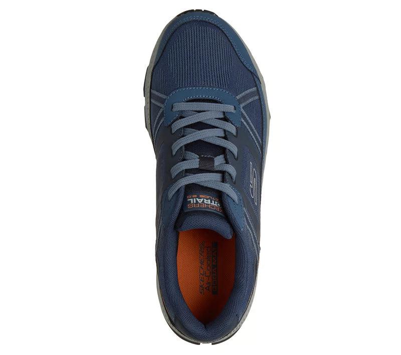 ZAPATILLA HOMBRE SKECHERS WATER REPELLENT 237920