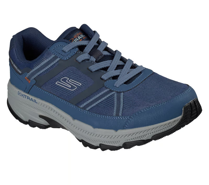 ZAPATILLA HOMBRE SKECHERS WATER REPELLENT 237920