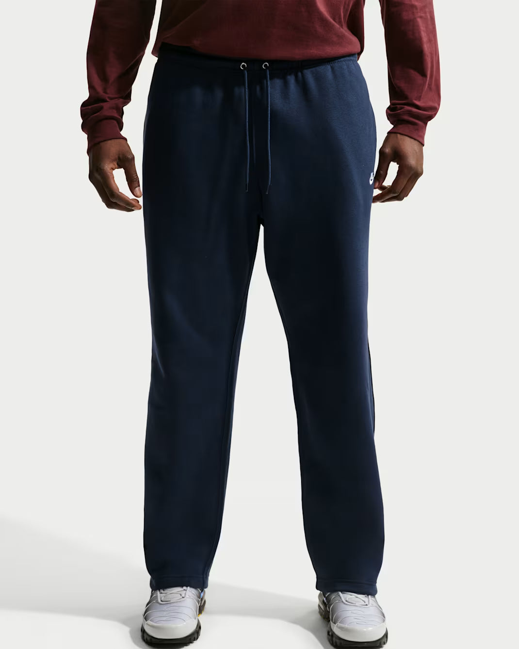 PANTALÓN  HOMBRE NIKE BV2707