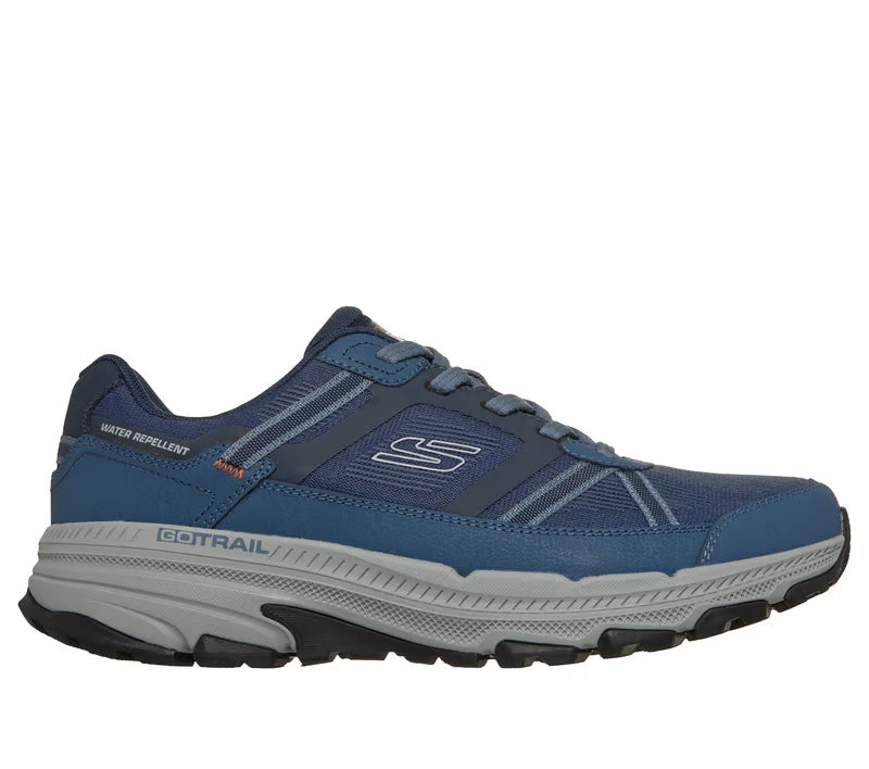 ZAPATILLA HOMBRE SKECHERS WATER REPELLENT 237920