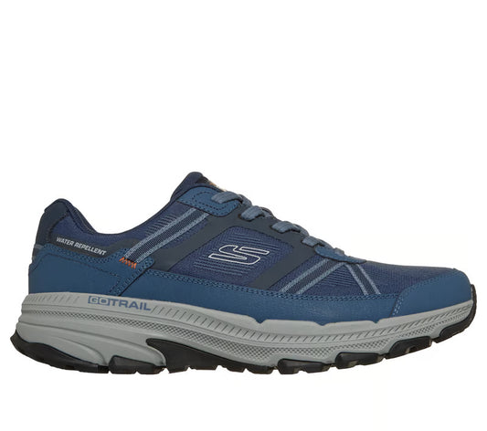 ZAPATILLA HOMBRE SKECHERS WATER REPELLENT 237920