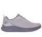 ZAPATILLAS SKECHERS MUJER MELLOW DAWN 117731-LIL