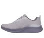 ZAPATILLAS SKECHERS MUJER MELLOW DAWN 117731-LIL