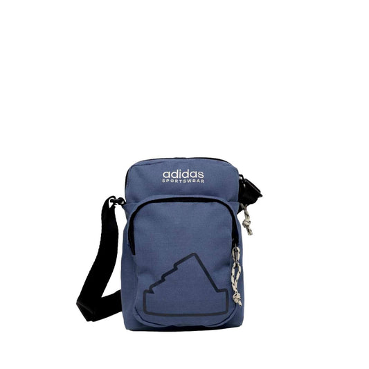 BANDOLERA UNISEX ADIDAS CL ORG BL IS3785