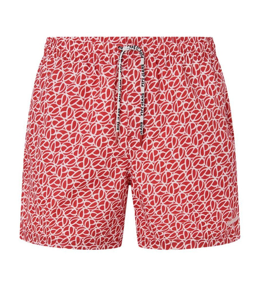 Rojo,Rojo / S,Rojo / M,Rojo / L,Rojo / XL