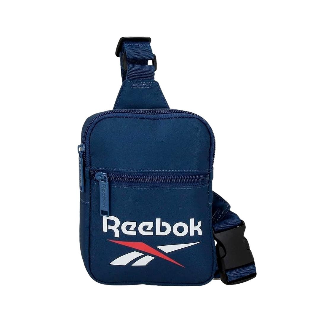 BANDOLERA UNISEX REEBOK ASHLAND 8015131