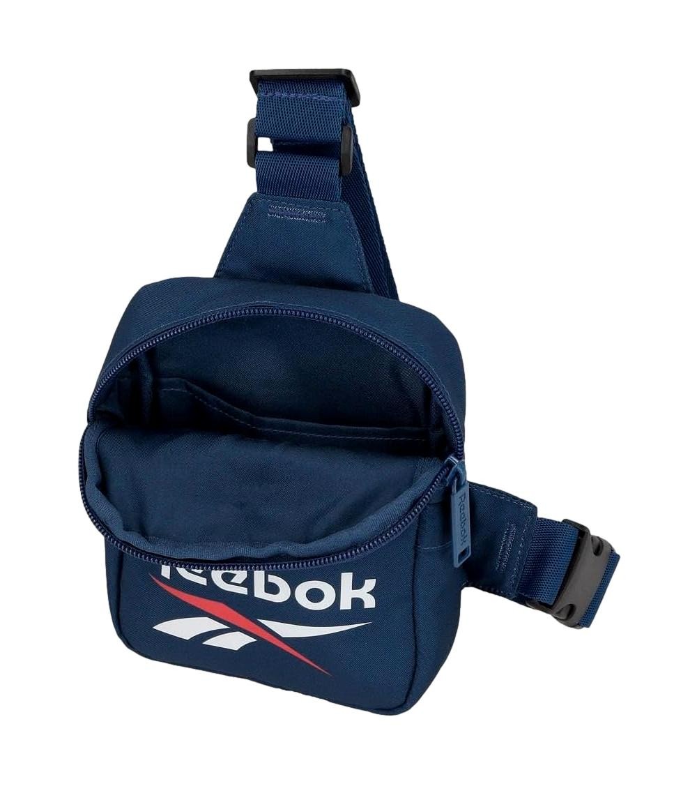 BANDOLERA UNISEX REEBOK ASHLAND 8015131