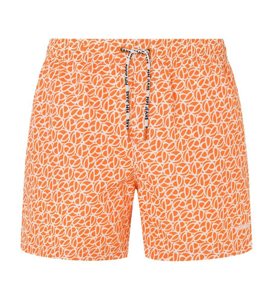 Naranja,Naranja / S,Naranja / M,Naranja / L,Naranja / XL